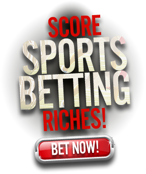 Click to Bet Now!